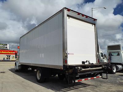 Used 2013 Freightliner M2 106 Refrigerated Body for sale #504467 - photo 2