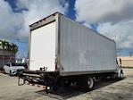 Used 2013 Freightliner M2 106 Refrigerated Body for sale #504467 - photo 5