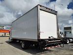 Used 2013 Freightliner M2 106 Refrigerated Body for sale #504467 - photo 2
