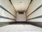 Used 2013 Freightliner M2 106 Refrigerated Body for sale #504467 - photo 9