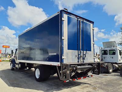 Used 2014 Freightliner M2 106 - photo 1