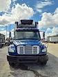 Used 2014 Freightliner M2 106 Refrigerated Body for sale #542917 - photo 2