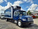 Used 2014 Freightliner M2 106 Refrigerated Body for sale #542917 - photo 3