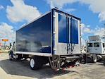 Used 2014 Freightliner M2 106 Refrigerated Body for sale #542917 - photo 6
