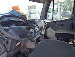 Used 2014 Freightliner M2 106 Refrigerated Body for sale #542917 - photo 8