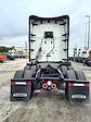 Used 2022 Freightliner Cascadia Detroit Diesel DD15 Semi Truck with Sleeper Cab for sale #562951 - photo 5