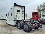 Used 2022 Freightliner Cascadia Detroit Diesel DD15 Semi Truck with Sleeper Cab for sale #562951 - photo 6