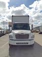 Used 2015 Freightliner M2 106 Conventional Cab Box Truck for sale #563807 - photo 4