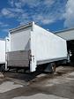 Used 2015 Freightliner M2 106 Conventional Cab Box Truck for sale #563807 - photo 2