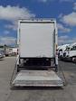 Used 2015 Freightliner M2 106 Conventional Cab Box Truck for sale #563807 - photo 5