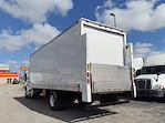 Used 2015 Freightliner M2 106 Conventional Cab Box Truck for sale #563807 - photo 6