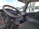 Used 2015 Freightliner M2 106 Conventional Cab Box Truck for sale #563807 - photo 7