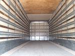 Used 2015 Freightliner M2 106 Conventional Cab Box Truck for sale #563807 - photo 8