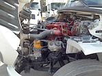 Used 2015 Freightliner M2 106 Conventional Cab Box Truck for sale #563807 - photo 9