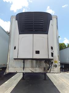 Used 2012 Utility Trailer VS2RA 53/162/102 Refrigerated Trailer 636299 for sale #636299 - photo 2