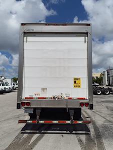 Used 2012 Utility Trailer VS2RA 53/162/102 Refrigerated Trailer 636299 for sale #636299 - photo 5