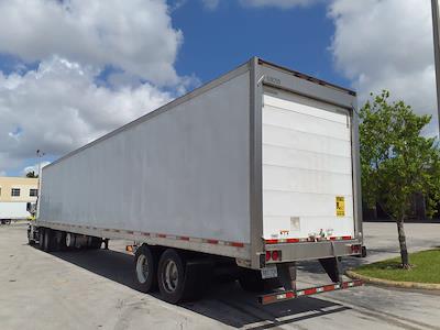Used 2012 Utility Trailer VS2RA 53/162/102 Refrigerated Trailer 636299 for sale #636299 - photo 6