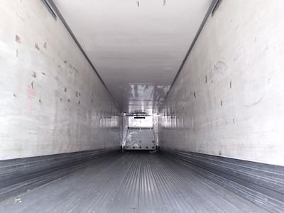 Used 2012 Utility Trailer VS2RA 53/162/102 Refrigerated Trailer 636299 for sale #636299 - photo 8