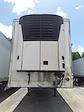 Used 2012 Utility Trailer VS2RA 53/162/102 Refrigerated Trailer 636299 for sale #636299 - photo 2