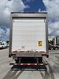 Used 2012 Utility Trailer VS2RA 53/162/102 Refrigerated Trailer 636299 for sale #636299 - photo 5