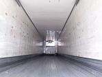 Used 2012 Utility Trailer VS2RA 53/162/102 Refrigerated Trailer 636299 for sale #636299 - photo 8