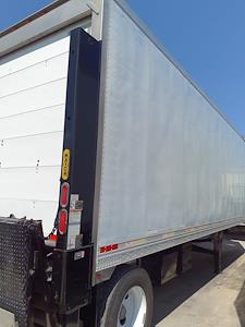 Used 2016 Utility Trailer Refrigerated Trailer 645704 for sale #645704 - photo 5