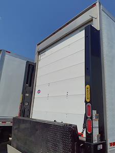 Used 2016 Utility Trailer Refrigerated Trailer 645704 for sale #645704 - photo 6