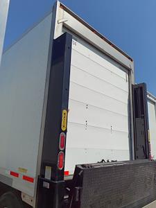 Used 2016 Utility Trailer Refrigerated Trailer 645704 for sale #645704 - photo 2