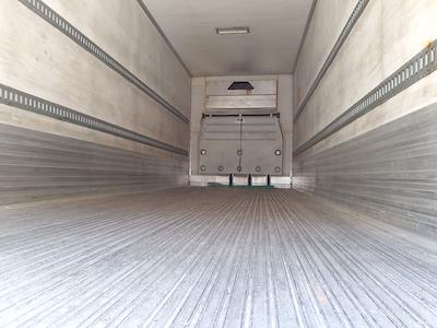 Used 2016 Utility Trailer Refrigerated Trailer 645704 for sale #645704 - photo 8