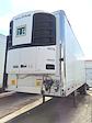 Used 2016 Utility Trailer Refrigerated Trailer 645704 for sale #645704 - photo 1