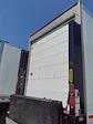 Used 2016 Utility Trailer Refrigerated Trailer 645704 for sale #645704 - photo 6