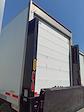 Used 2016 Utility Trailer Refrigerated Trailer 645704 for sale #645704 - photo 2