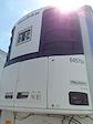 Used 2016 Utility Trailer Refrigerated Trailer 645704 for sale #645704 - photo 7