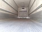 Used 2016 Utility Trailer Refrigerated Trailer 645704 for sale #645704 - photo 8