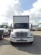 Used 2016 Freightliner M2 106 Conventional Cab Box Truck for sale #655006 - photo 10