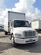 Used 2016 Freightliner M2 106 Conventional Cab Box Truck for sale #655006 - photo 11