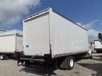 Used 2016 Freightliner M2 106 Conventional Cab Box Truck for sale #655006 - photo 12