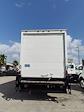 Used 2016 Freightliner M2 106 Conventional Cab Box Truck for sale #655006 - photo 13