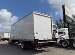 Used 2016 Freightliner M2 106 Conventional Cab Box Truck for sale #655006 - photo 14