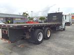Used 2016 Freightliner M2 106 Conventional Cab Flatbed Truck for sale #656464 - photo 2