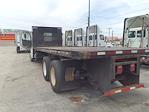Used 2016 Freightliner M2 106 Conventional Cab Flatbed Truck for sale #656464 - photo 8