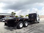 Used 2016 Freightliner M2 106 Conventional Cab Flatbed Truck for sale #657098 - photo 5