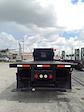 Used 2016 Freightliner M2 106 Conventional Cab Flatbed Truck for sale #657098 - photo 6