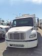 Used 2017 Freightliner M2 106 Refrigerated Body for sale #664095 - photo 2