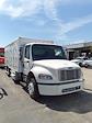 Used 2017 Freightliner M2 106 Refrigerated Body for sale #664095 - photo 3