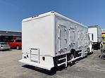 Used 2017 Freightliner M2 106 Refrigerated Body for sale #664095 - photo 4