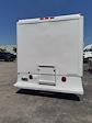 Used 2017 Freightliner M2 106 Refrigerated Body for sale #664095 - photo 5