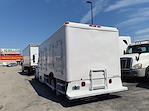 Used 2017 Freightliner M2 106 Refrigerated Body for sale #664095 - photo 8