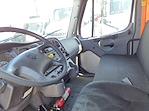 Used 2017 Freightliner M2 106 Refrigerated Body for sale #664095 - photo 6