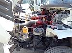 Used 2017 Freightliner M2 106 Refrigerated Body for sale #664095 - photo 7